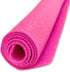 Hot Pink - Premium Acrylic Felt XL Craft Sheet - 1 12x18 inch Sheet...