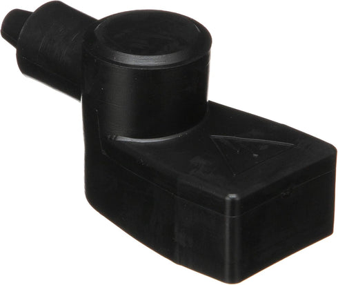 Seachoice Marine Battery Terminal Cover, Includes 1 Red and 1 Black...