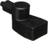 Seachoice Marine Battery Terminal Cover, Includes 1 Red and 1 Black...
