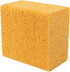 4PCS Extra Thick Sponges, Large Sponges, Kitchen Sponges, Cellulose Sponges, Dish Washing Sponges, Cleaning Sponges, Commercial Sponges, Car Washi...