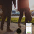 ST21 Keys Finder, Bluetooth Tracker and Item Locator for Keys, Bags, and More; Phone Finder, iOS and Android Compatible, Water Resistance with 6 M...