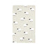 Hudson Baby Unisex Baby Flannel Burp Cloth 10pk, Taupe Sheep, One Size...