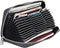 Cynure Women 36 Slots RFID Blocking Card Holder Large Long Leather Zipper Organizer Accordion Wallet...