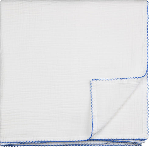 Baby Muslin Swaddle Blanket Muslin Swaddle Blankets Baby Boy Muslin Blanket Baby Girl Swaddle Blankets Baby Girl & Boy Floral Baby swaddle Blanket...