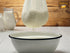 Cheesecloth, Grade 100, 36 Sq Feet, Cheese Cloths for Straining, Cooking, 100% Unbleached Cotton Cheesecloth for Jelly Making, Cheese Making, Wash...