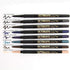 L.A. Girl Ultimate Intense Stay Auto Eyeliner- Never Ending Blue,Gel...
