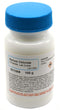 ALDON Innovating Science Laboratory-Grade Barium Chloride, Dihydrate, 100g - The Curated Chemical Collection...