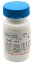 ALDON Innovating Science Laboratory-Grade Barium Chloride, Dihydrate, 100g - The Curated Chemical Collection...