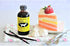 Singing Dog Vanilla, Pure Vanilla Extract, 4 Fluid Ounce Bottle...