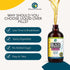 Amazing Herbs Premium Black Seed Oil - Gluten Free, Non GMO, Cold Pressed Nigella Sativa Aids in Digestive Health, Immune Support, Brain Function ...