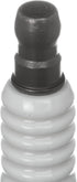 NGK 6953 V-Power Spark Plug - BKR5E-11, 1 Pack...