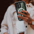 iPhone 14 Pro Max Waterproof Case-Full Body Protection, Built-in Scratch Resistant & Anti-Fingerprint Screen Protector, Wireless Charging, Dust, D...