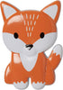 Blumenthal Lansing Company Buttons Fox 16 Piece...