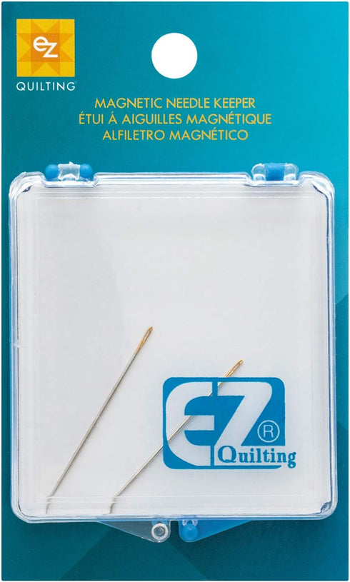 Wrights 882130 Magnetic Needle Keeper......
