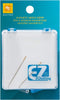Wrights 882130 Magnetic Needle Keeper......