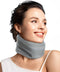 Neck Brace Cervical Collar - Neck Support Brace for Sleeping, Soft Foam Wraps Keep Vertebrae Stable and Aligned for Relief of Cervical Spine Press...