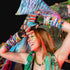 Good Vibes' Collection (13 Rave Bracelets)...