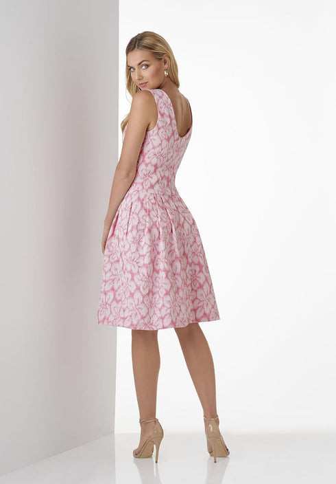 Simplicity New Look Patterns UN6341A Misses' Dress, A (6-8-10-12-14-16-18)...
