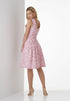 Simplicity New Look Patterns UN6341A Misses' Dress, A (6-8-10-12-14-16-18)...