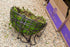 SuperMoss (21509) Sheet Moss Preserved, Fresh Green, 2oz...