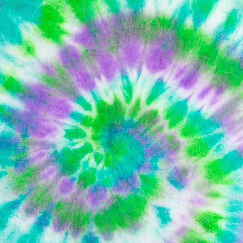 S.E.I. Spring Tie Dye Kit 3 Pack: Pre-Mixed Spray Tie Dye Kit, Easy-to-Use, Non-Toxic Fabric Dye in Aqua, Lavender, and Lettuce, Shake and Spray...
