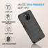 HRWireless Compatible for Nokia G300 5G (N1374DL) 6.5” Phone CaseSeries with Premium Original Minimalistic Design for Shock Absorption, Accidental...