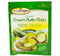 Mrs. Wages Refrigerator Bread & Butter Pickle Seasoning Mix, 1.94 Oz. Pouch (Pack of 4)...