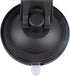 Dog Bathing Tether with Heavy Suction Cup, Dog Grooming Tub Restraint Leash with Adjustable Collar, Dog Bathing Suction Cup Tether for Pet Dog Cat...