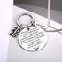 Inspirational Graduation Gifts for Him Her Class of 2025 Gifts for College Seniors Middle High School Student Back to School...