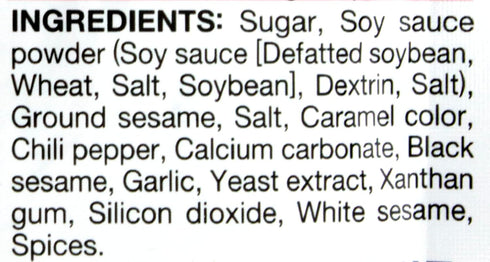 S & B Yakitori Spicy Teriyaki Chicken Seasoning Mix, No Artificial Flavors, 1.12 Ounce (Pack of 10)...
