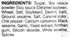 S & B Yakitori Spicy Teriyaki Chicken Seasoning Mix, No Artificial Flavors, 1.12 Ounce (Pack of 10)...