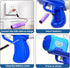 Electric Water Gun Toys for 3 4 5 6 7 8 9 10 Year Old Boys Girls, Automatic Water Guns for Kids Ages 8-12 4-8, Squirt Gun for Cats Dogs, Adults Su...