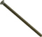 014973480370 Phillips Flat Machine Screws, 1/4-20 x 5, Piece-5...