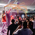 BEISHIDA Streamers Popper Hand Throw Streamers No Mess Confetti for St.Patrick's Easter Celebration Birthday Propose Engagement Wedding Graduation...