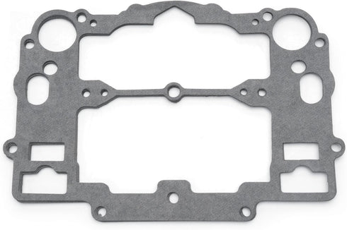 Edelbrock 1499 Carburetor Air Horn Gaskets - Pack of 5...