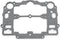 Edelbrock 1499 Carburetor Air Horn Gaskets - Pack of 5...