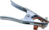300A Welding Ground Clamp Earth Ground Cable Clip for Welding Clamps Welder Tools...