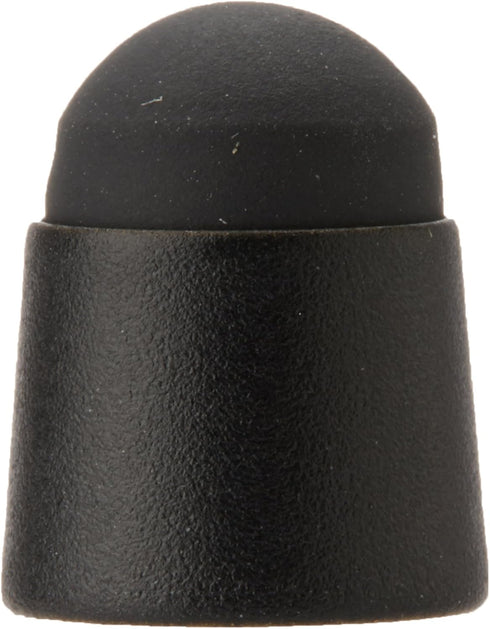 Cross Tech3+ Stylus Attachment, Satin Black, 1-Pack (9020S-3)......