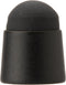 Cross Tech3+ Stylus Attachment, Satin Black, 1-Pack (9020S-3)......
