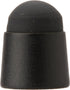 Cross Tech3+ Stylus Attachment, Satin Black, 1-Pack (9020S-3)......