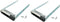 (2-Pack) 2.5" inch Hard Drive Caddy for Dell 14th 15th 16th Generation R350 R440 R450 R540 R550 T560 R640 R650 R660 R740 R750 R760 R840 R940 Serve...