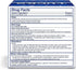 Tucks Medicated Hemorrhoid Cooling Pads. 100 Pads Each (Pack of 2)...