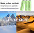 5 x NiMH 1.2v AA 1800 mAh Electric Shaver Rechargeable Battery With Solder Tabs...