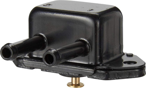 Spectra Premium FNA04 Fuel Tank Filler Neck Adaptor...