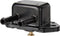 Spectra Premium FNA04 Fuel Tank Filler Neck Adaptor...