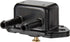 Spectra Premium FNA04 Fuel Tank Filler Neck Adaptor...