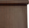LovingWay 14.7 feet Wallpaper Roll Brown Wood Grain Shelf Liner 17.7x177 Inch Self-Adhesive Computer Gaming Desk Lining Paper Decor Christmas...