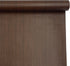 LovingWay 14.7 feet Wallpaper Roll Brown Wood Grain Shelf Liner 17.7x177 Inch Self-Adhesive Computer Gaming Desk Lining Paper Decor Christmas...