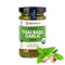 Mekhala Organic Gluten-Free Thai Basil Garlic...
