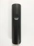 Replacement Remote Control for Samsung UN60FH6200 UN60JU6400 UN60FH6200F Smart LED TV...